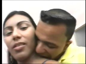 Ladyboy Searching for Deep Anal Sex!