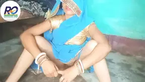 Desi baddi shali ki shadi me bular chudai Saree me shali javani baddi mast mast hai gand aur chut chod kar mere land bahut Khush