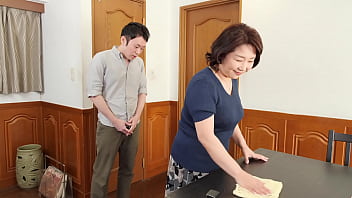 More than a wife's pleasure &mdash;  to spend days touching your own breasts