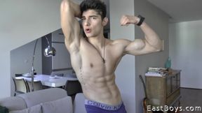 ”Jared Shaw in Prague - Webcam”