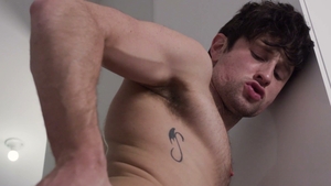 masqulin: Unleashing Lust on Wheels