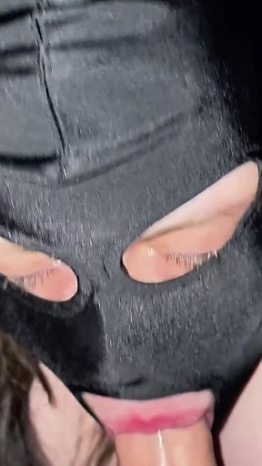 Compilation Warm Waterfalls of Sperm Satisfied Stepmothers