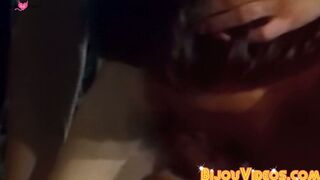 Very kinky Jeff Starr is on lucky dude for joining this group sex full of blowjobs