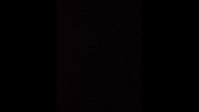 Daddy takes over your body mind and soul . Intense fisting and cumming spanking cum covered . Whore.