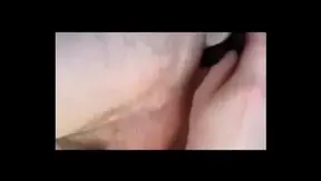 Zeb Claims Sallys Ass Hard with Vibrator in BDSM Session – GayPornX 18+