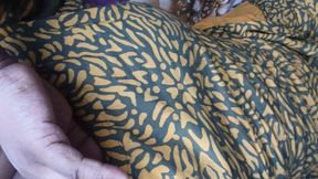 Desi girl voice story