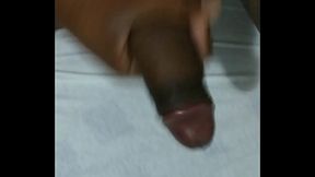 Rola de neg&atilde_o brasileiro