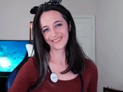 Sage Eldritch - Neutered [Pet Play Castration