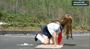 Love Hotel Movie Channel