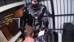 Straight men nude small dick and tall straight guy bj gay and straight