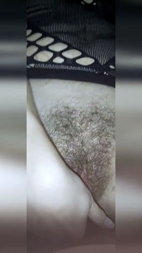 Compilation anal   Clip 2