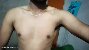 Exploring Intimate Pleasure, A Sensual Journey Of Self-Discovery And Cock Shaking