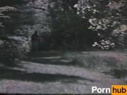 Gay Peepshow Loops 303 70's and 80's - Scene 3