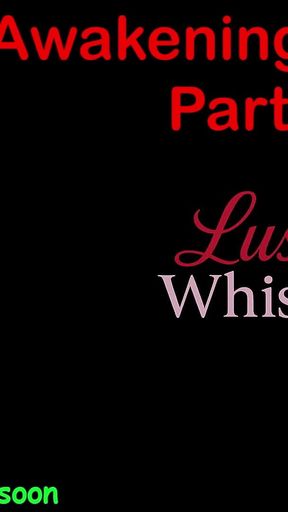 Awakening Desires - Part One Hundred Thirty-nine - English Audio Story with Subtitle