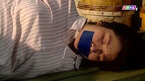 Crazy Adult Clip Vietnamese New , Check It
