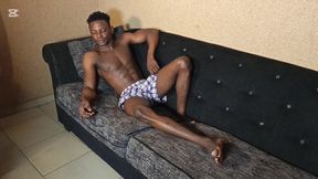 Twink Fuck Lovers Hot