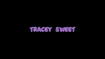 Tracey Sweet Takes Lee Stone Cum Down Throat