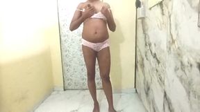 Audition Practice at Home