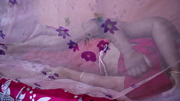 Newly Married Husband And Wife Sex Video , Suhag rat Sex Video, Indian Housewife Honeymoon Night Sex Video