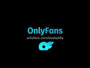 @ manual dildo anal orgasm