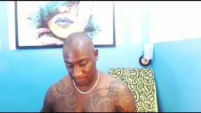 Tyson Mavs Private Show