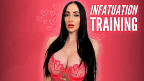 Infatuation Training