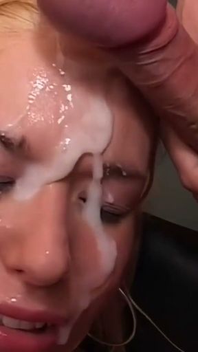 Retro German Porn einfach dumm ficken   Clip 2