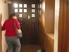 347-season-ending-who-one