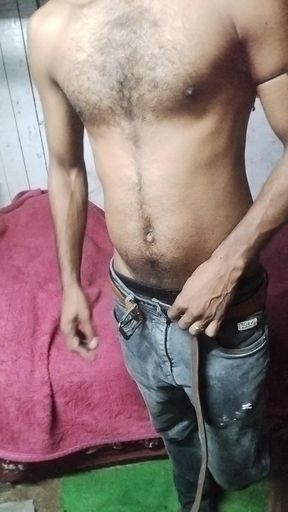 Bangladeshi shemale chenge dress is home