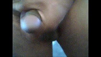 Video 2