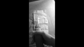 Cum load Part 2