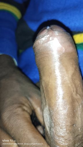 handjob cumshot blowjob cumshot adult