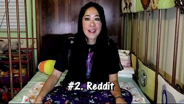 ABDL Social Media Help