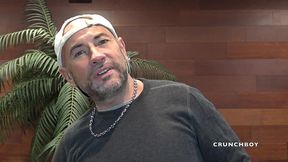 fucked outdoor by latino dude