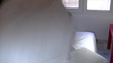 2279 hetero de 23 ans est ok pour se faire sucerj'ai convaincu mon pote YAGO un...