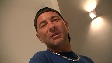 2279 hetero de 23 ans est ok pour se faire sucerj'ai convaincu mon pote YAGO un...