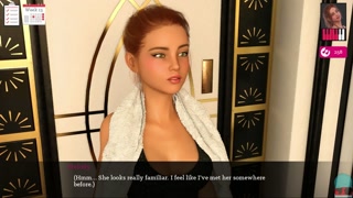 MELODY #111 • BECCA ENDING Part 2 • PC GAMEPLAY [HD]