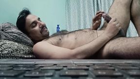 Mature Middle-Aged Old Old &amp; Young Ethnicity African Arab Asian Black Desi European Indian Interracial Jewish La