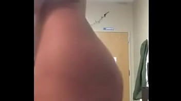VID-20180221-WA0057