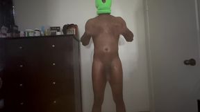 big cock verbal daddy #hersheystorm