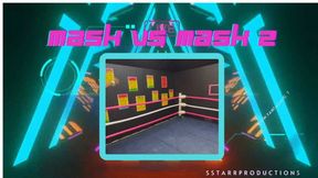 FFB105 Mask vs Mask 2 mp4