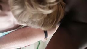 Yuri Adamov - Horned Up Takes On