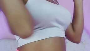 Hi:)