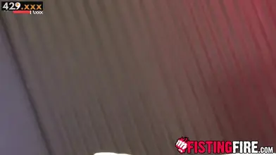 Hairy Hunk Draven Torress Fucks His Way to Gloryhole Orgasm