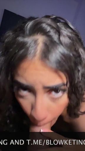 Must-see moment from &quot;I Fucked 3 Beautiful 18yo Gamer Girls - The Best Fuck Of My Life&quot;