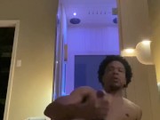 Jason Sweets has a sweet stroke. Onlyfans