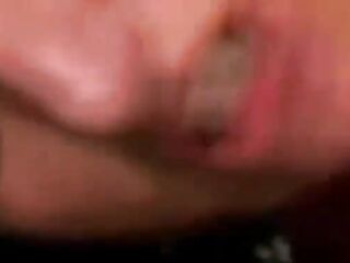 Big Moist Butts Lauren and Katrina