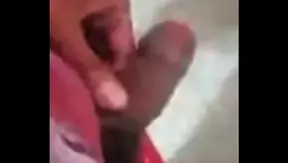 Wanking Frenzy Vol. 1: Lesbo Lust, Shemale Heat Wild Gay Sex – 18+