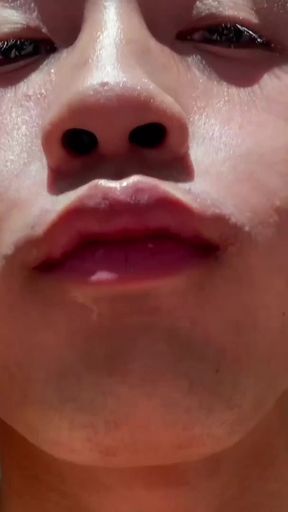 Hot Boys Fucking Big Dick Daddy Hoss Kado Fucking Asian Bubble Butt Twink Eli Shaw Passionate Romantic Sex Anal&hellip;   Clip 2