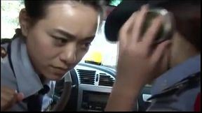 kb&ccedil_&raquo_&sup3_&egrave_&permil_&ordm_&ccedil_&frac12_&lsquo_ 2